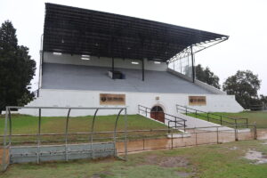 Groot planne vir Van der Stel-grond