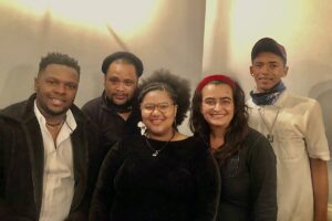 Apply now for e’Bosch Festival