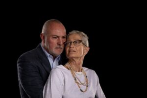 Suidoosterfees byna hier!