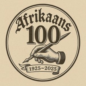 Afrikaans in 1800