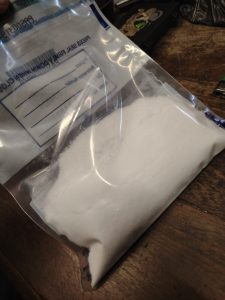 Foreign nationals netted in operation