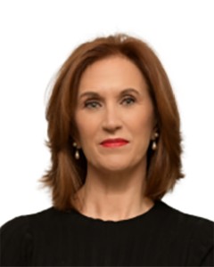 DA behou Wyk 9 in Eikestad