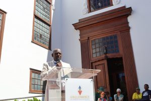 Calls for swift probe