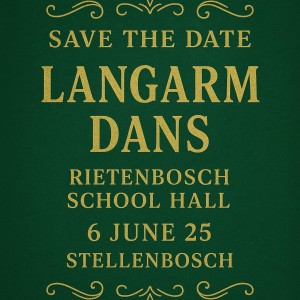 Dorpskalender | Town calendar