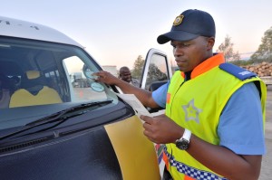 Have your say on licence fees increase