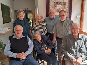 ‘Wie sê ons is oud?’