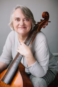 ‘n Musikale tydmasjien na Versailles