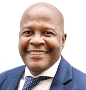 Brian Molefe and three others granted bail in multi-billion rand state capture scandal