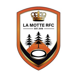 La Motte se lidmaatskap-stryd nie om