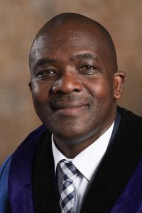 A deadly pattern in Khayamandi