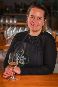 Search on for South Africa’s top sauvignon blanc wines