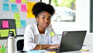 Calling all entrepreneurs