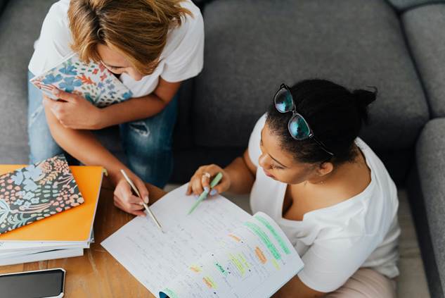 Matric mid-term results: Your guide to charting finals success