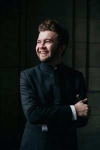 Spesiale orkes vir Stellenbosch- kamermusiekfees se 20ste jaar