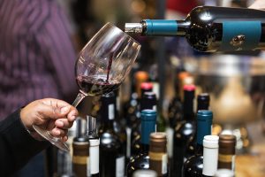 Black winemakers gather in Stellenbosch for necessary dialogue