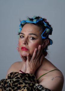 Wees ‘deel’ van die 2025 Toyota Stellenbosch Woordfees