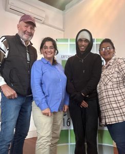 Skryf nou in vir talentefees