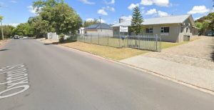 Geliefde arts van Durbanville sterf in botsing op Helshoogtepad