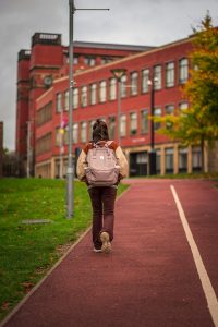 Back-to-school tips and tricks