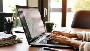 LESERSBRIEF: Om ‘skuus te sê