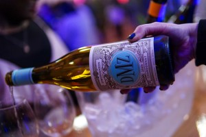 (Gesluit) – WEN! Kom smul aan heerlike kos en wyn by Stellenbosch-wynfees