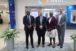 ID’s en paspoorte van 2026 op banktoep