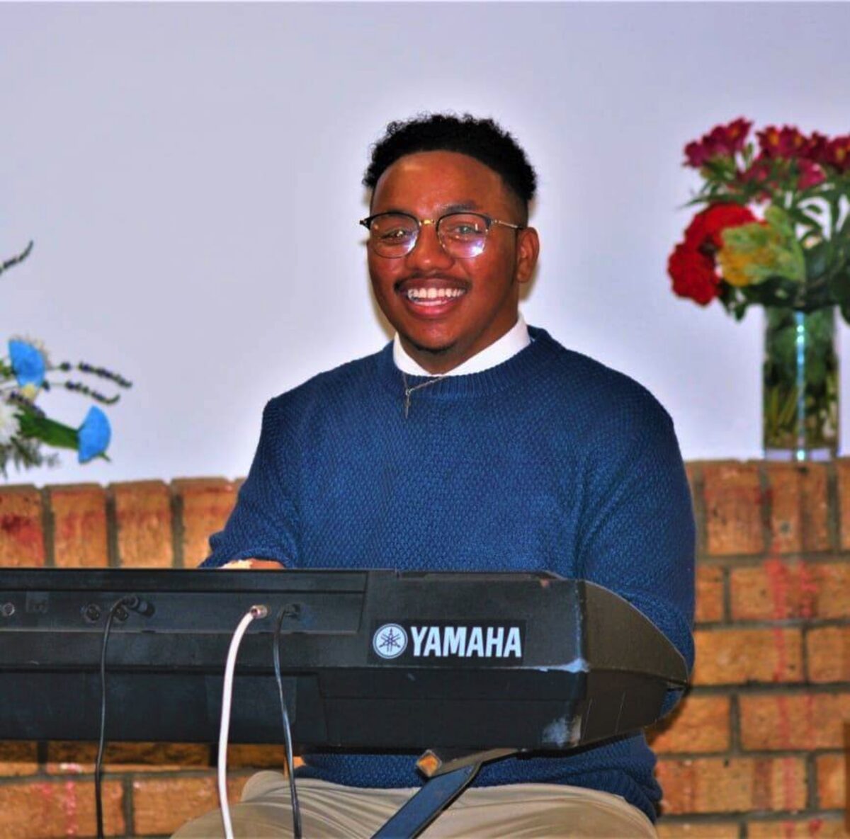 US bevestig waaraan Matie (19) dood is