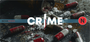 Four arrested in Franschhoek