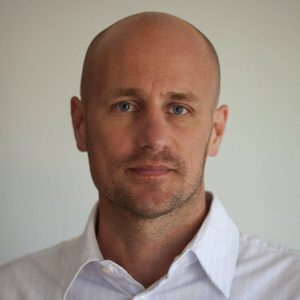 Botaniese tuin-kurator sterf op Jonkershoek