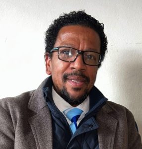 ‘Blou gevaar’ slaggereed vir jaarlikse interskole-stryd