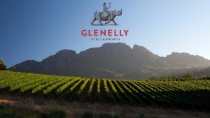 Tragic accident on Stellenbosch farm claims toddler