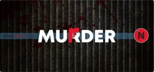 Concern over killings in Kayamandi