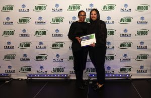 ‘Eikestadnuus’ een van die land se bestes