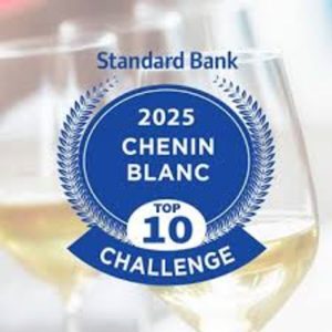Stellenbosch wines dominate in chenin blanc challenge – again!