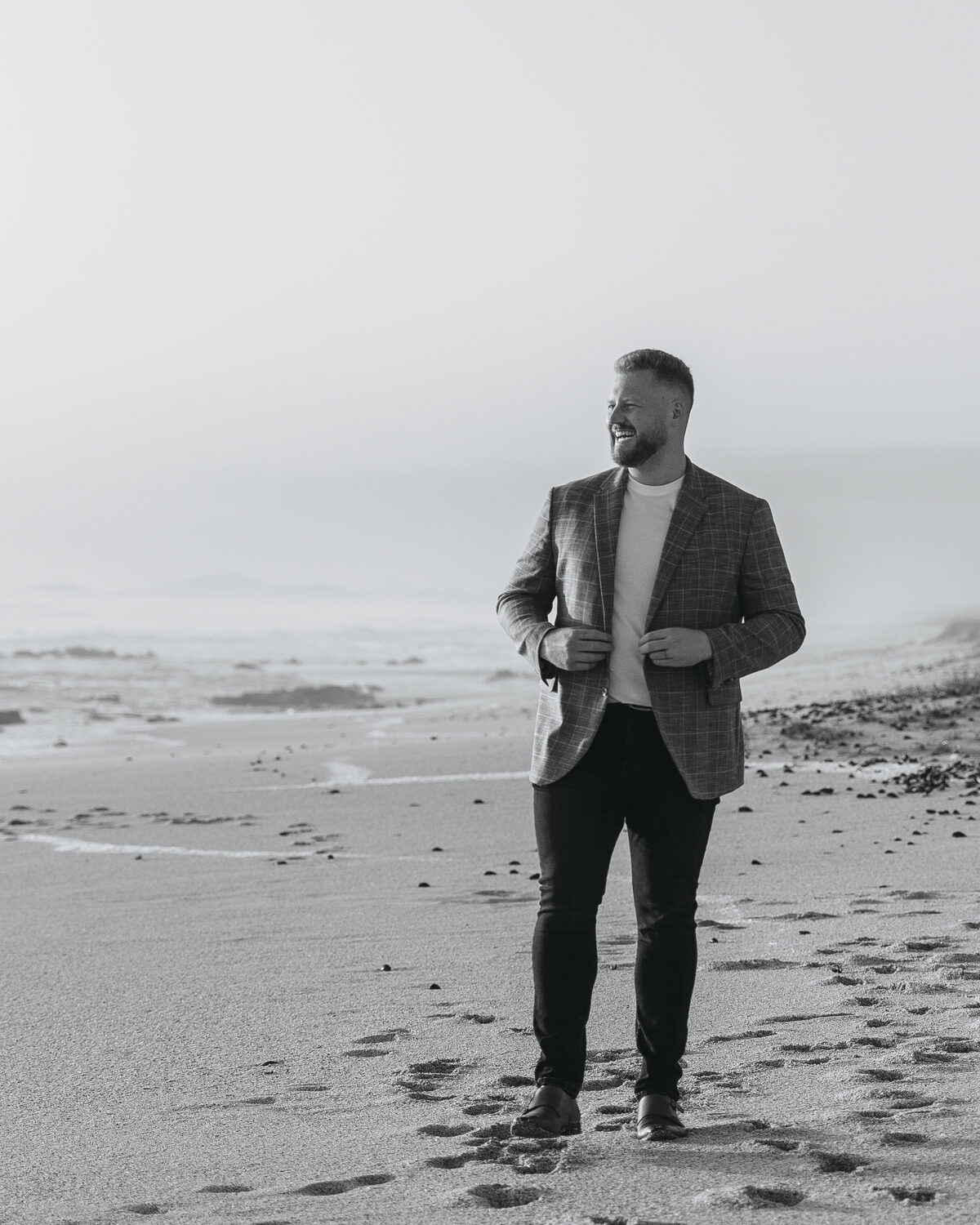 Op reis met Schubert se tydlose musiek