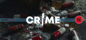 Stellenbosch students escape alleged kidnapping