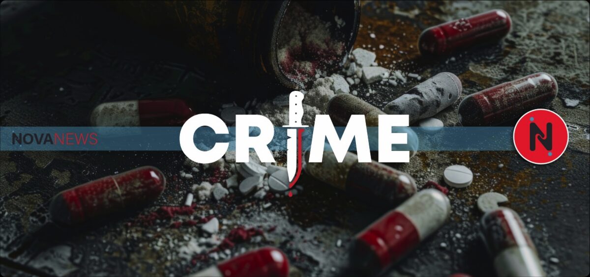 Stellenbosch students escape alleged kidnapping