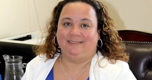 Botmaskop-storm vererger: Kriminele klagtes ingedien