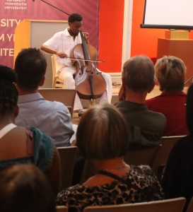 Bewaarders van Stellenbosse erfenis deur e’Bosch gehuldig