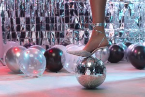 Foto | Cloetesville-matrikulant vier haar afskeid