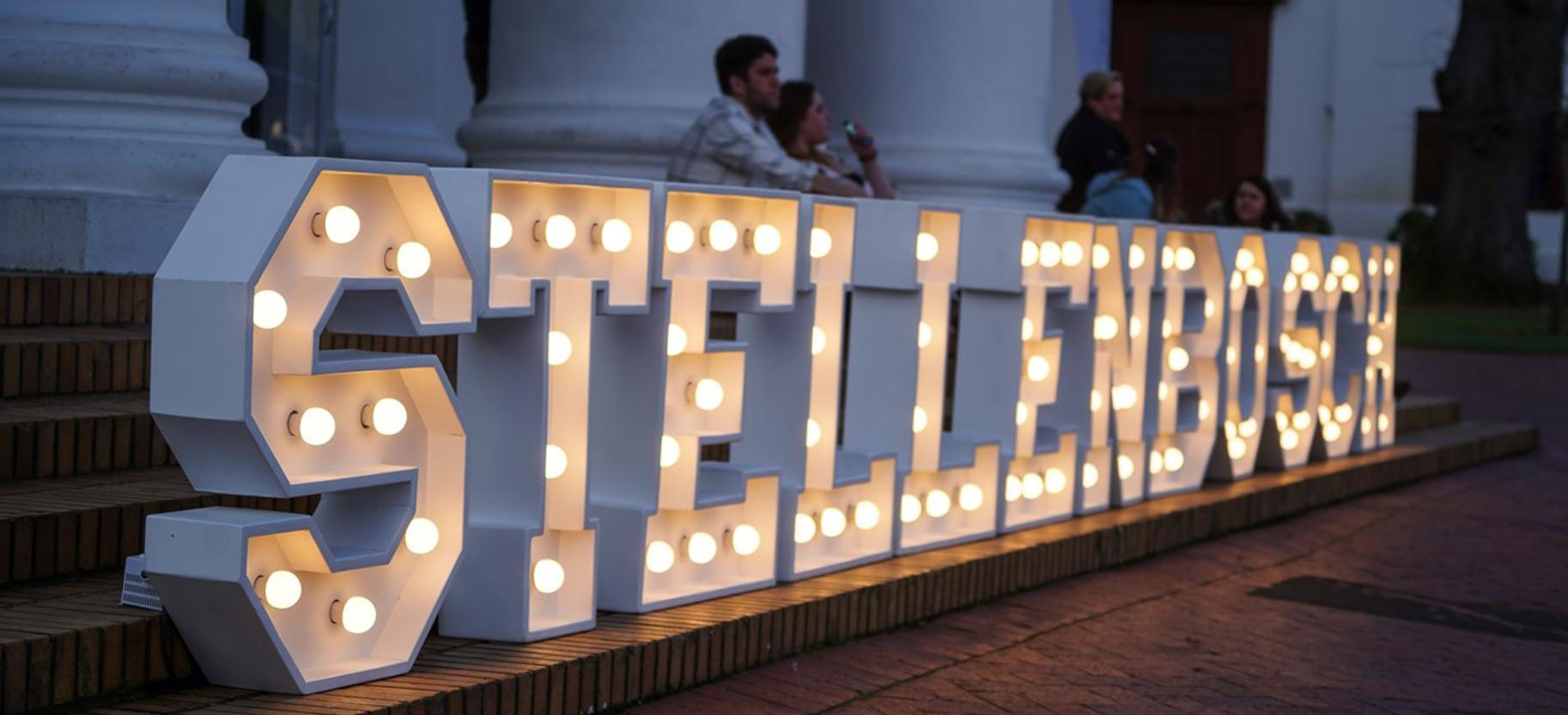 Call issued for all aspiring tour guides