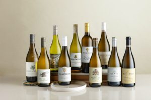 From coast to valley: Four wine regions showcase SA Sauvignon Blanc excellence