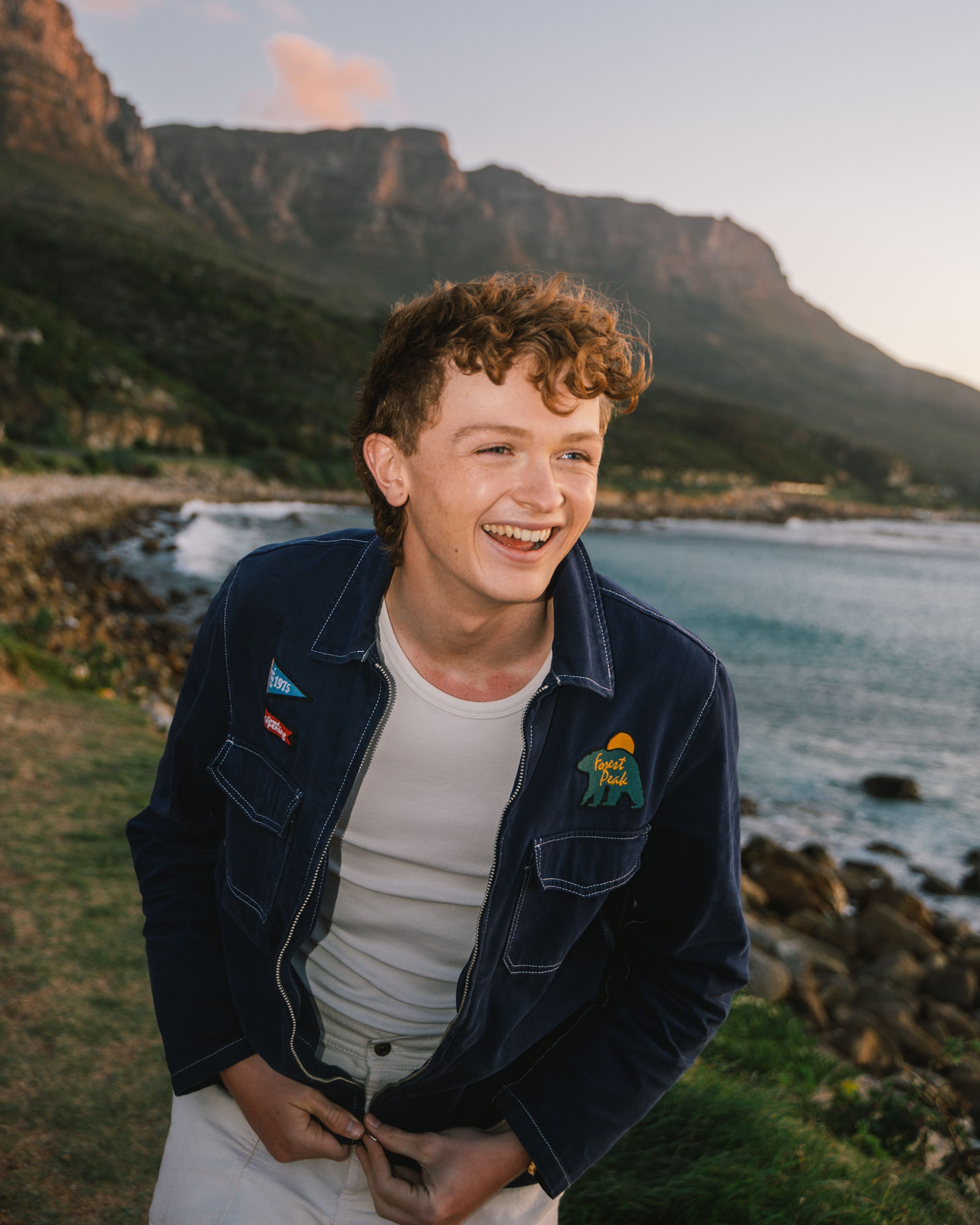 Kaartjies vir Toyota Stellenbosch Woordfees loop behoorlik