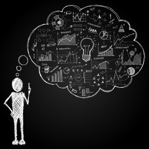 Foto | Strategiese denkers van Hoërskool Stellenbosch styg uit