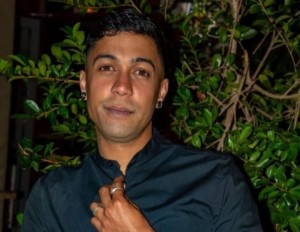 Ongeluk op R44 eis jong pa van Stellenbosch