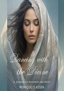 Locals author launches new four new Christian books