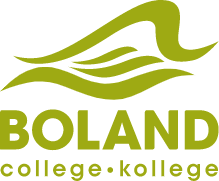 Boland College champions digital innovation at networking breakfast
