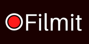 Foto | Drie leerders van Hoërskool Stellenbosch skitter in rolprentstryd