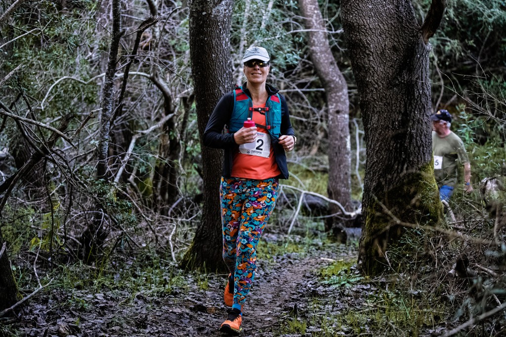 Explore the rolling vineyards and the forested slopes of Simonsberg, this scenic event at Knorhoek - the perfect way to celebrate the start of summer. 