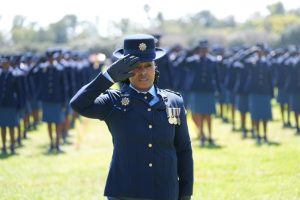 3 558 new constables boost police ranks for festive season